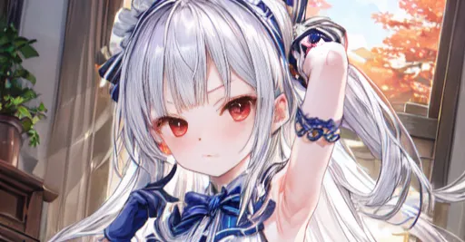 小黑的遊戲心得