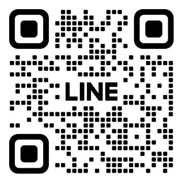 加入好友，馬上諮詢！