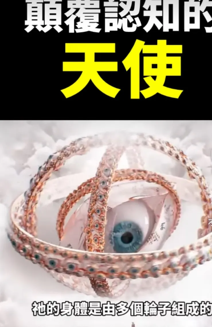 素材-取自網路(可能有版權)