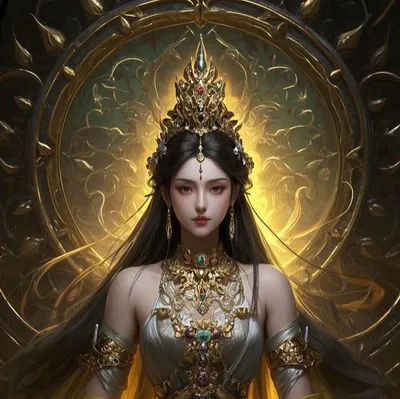 綺雲AI設計工作室的沙龍