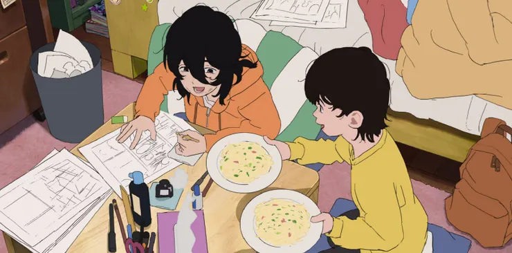 (圖片來源:官方劇照)