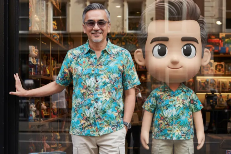 懂得領導的主管，看到的是「影響力」而不是先來後到