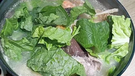 [新北美食]瑞芳區元元小火鍋、源自於藍爸爸的用心與熱忱、來瑞