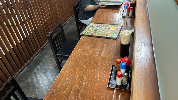 吃起來沒有太大壓力。