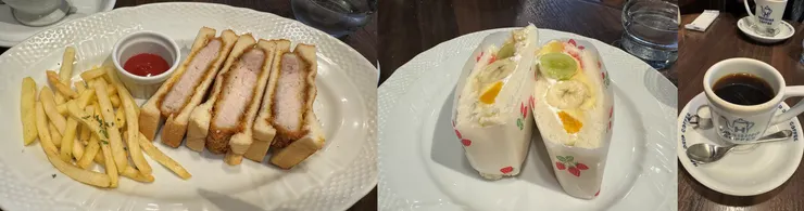 圖片來源：自行拍攝