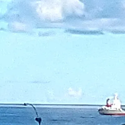 侘人說新聞的沙龍