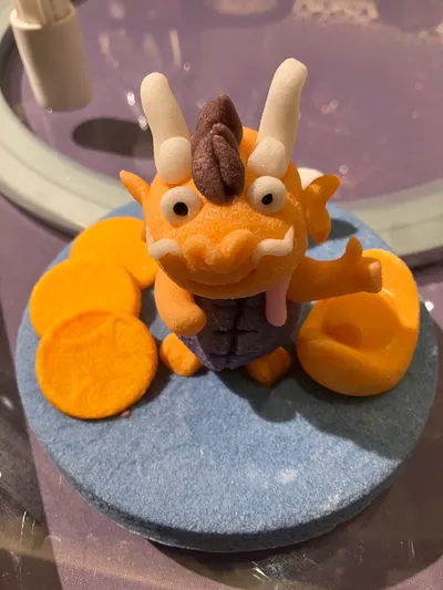 哩龍ㄊㄚˇ蝦米，有推薦排行榜什麼書嗎？