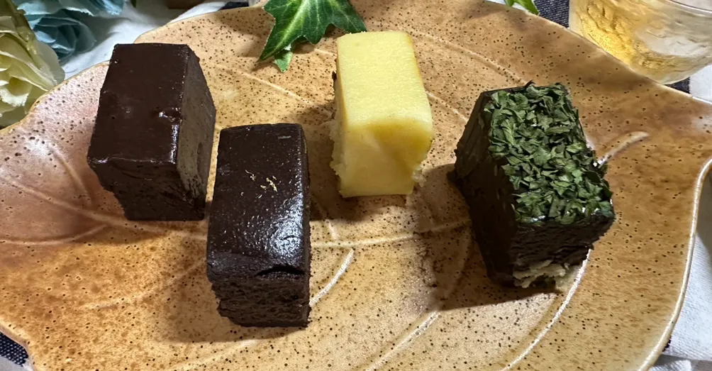 小玉西瓜沒有籽的沙龍