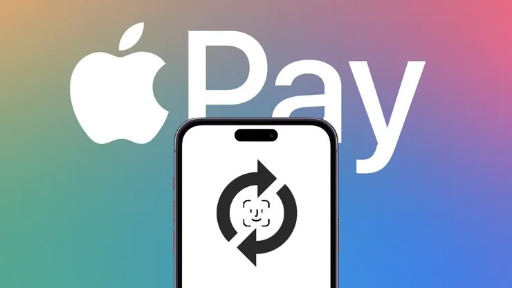 Apple Pay