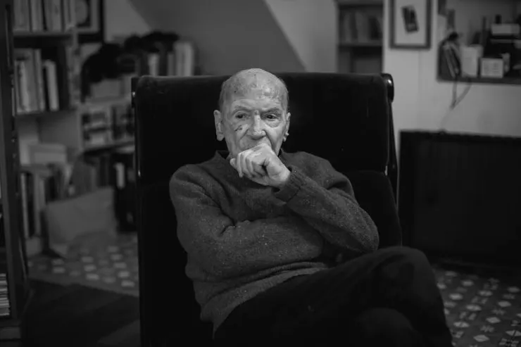 照片來源:法國世界報