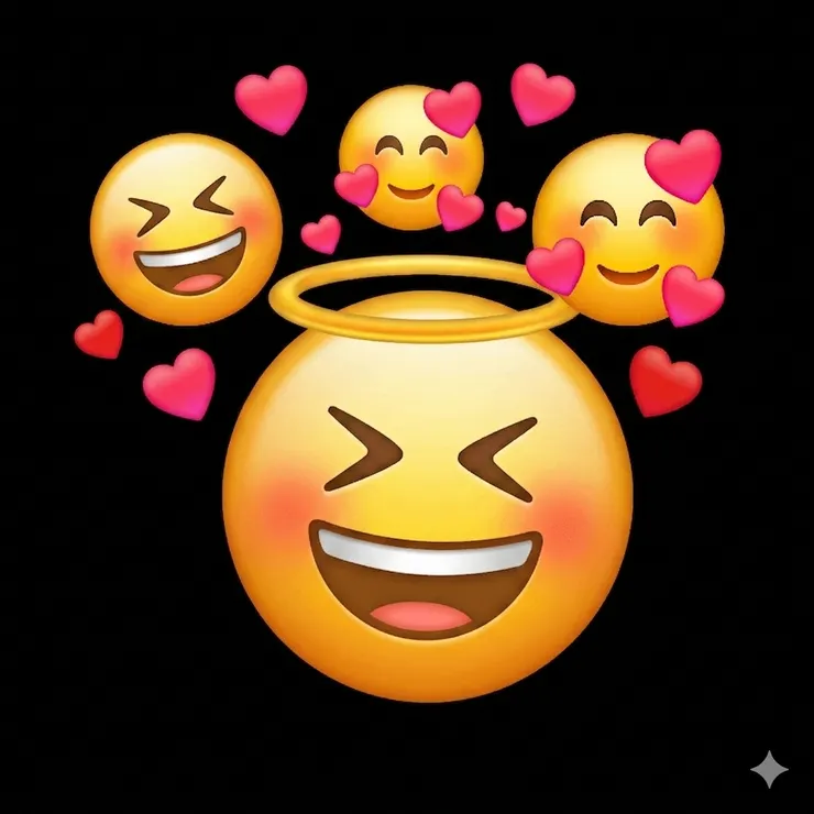 圖片由Gemini 生成