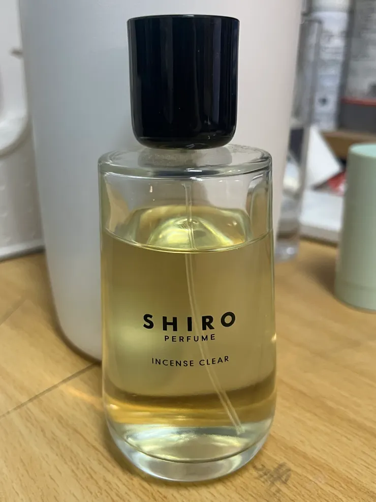 我的SHIRO