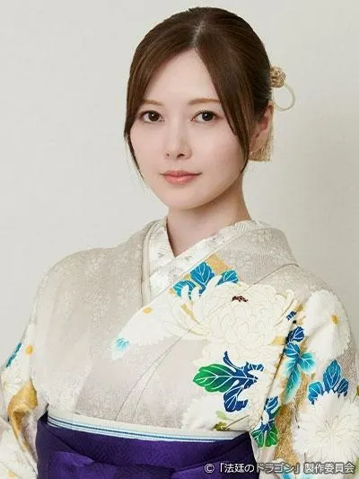 以上圖片截取自官網https://www.tv-tokyo.co.jp/dragon/