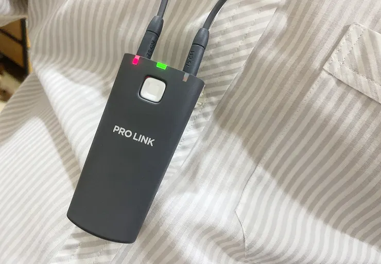 濰樂聽力中心居家到府服務