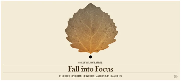 圖片來源：Arteles Creative Center官網