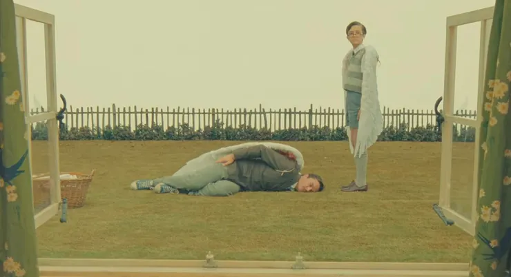 圖片來源:Netflix