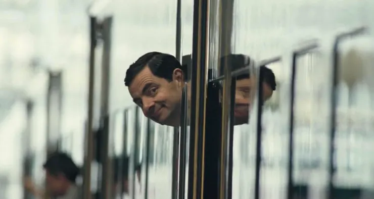 (圖片來源：IMDb)