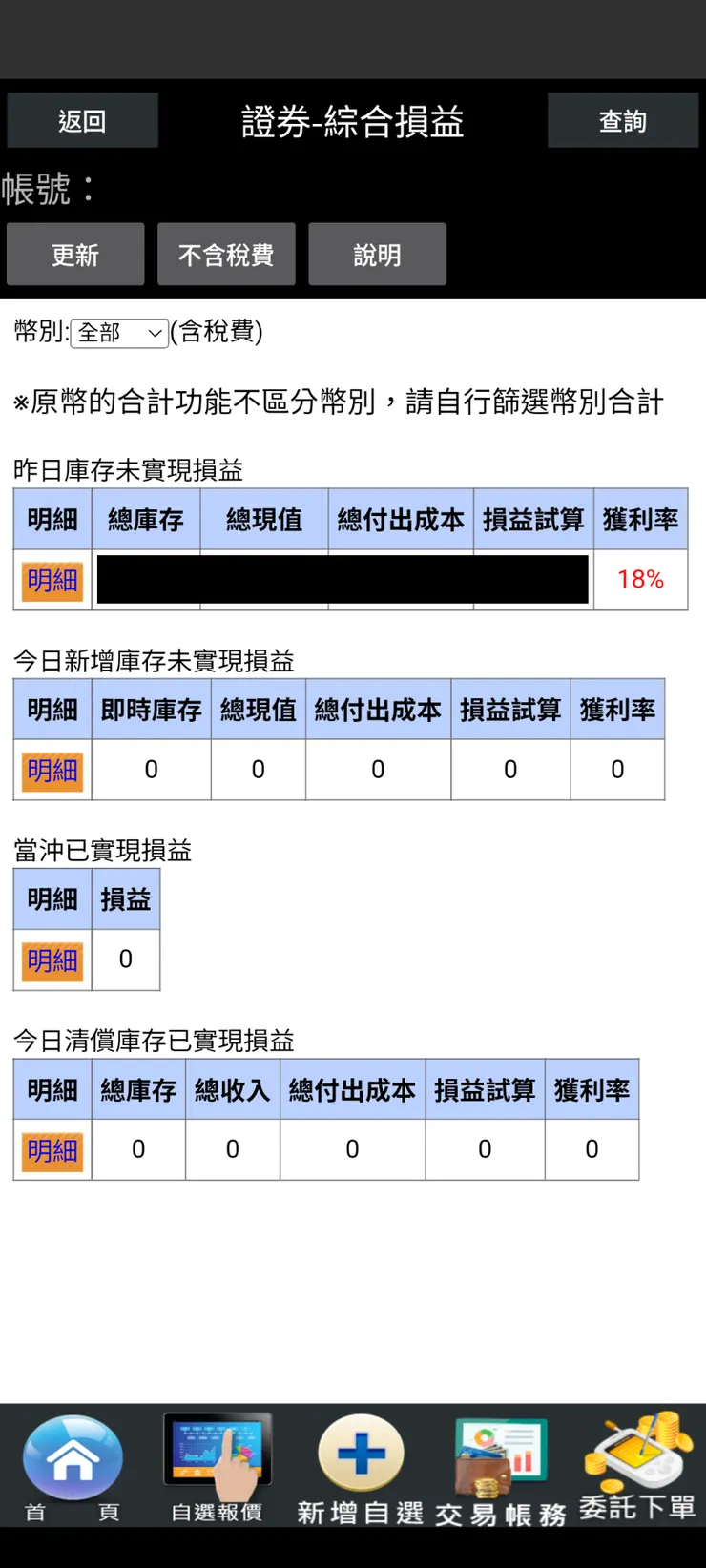 2024-12-29 綜合損益