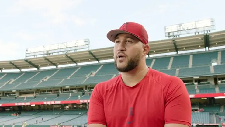 天使本季終結者　Ｅｓｔｅｖｅｚ　