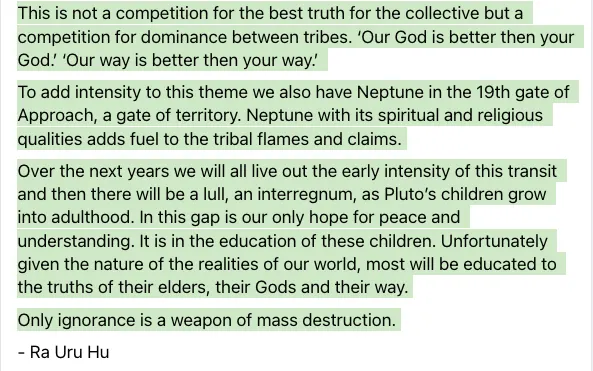 圖源：互聯網/FB群組