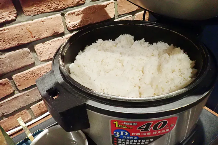 桃園蘆竹火鍋推薦│金蒔鍋物-桃園大竹總店│蘆竹美食推薦2025