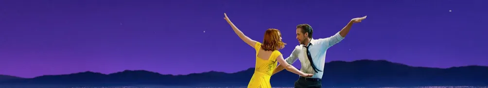 Andrew.Tomoe的沙龍