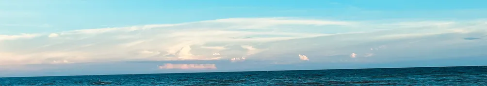 海漂的丹尼爾王