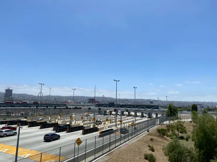 開車的話在這裡檢查