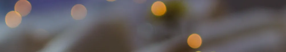 一書一會的沙龍