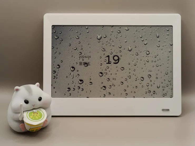 來源：pixabay (公仔自備)