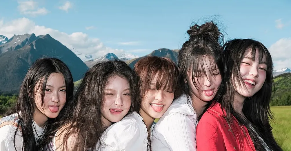 🐰兔兔窩裡躺🐰