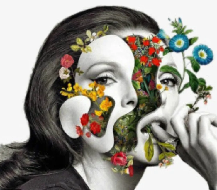 示意圖,如有侵權請告知立即刪除