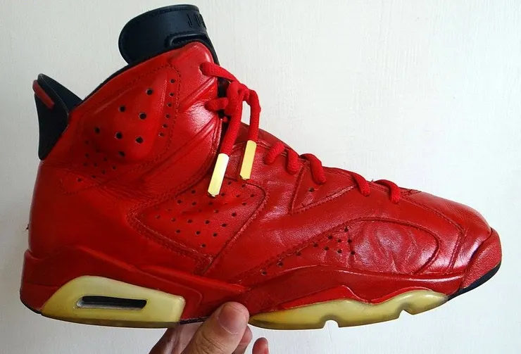 照片拍攝自2015年半路粉掉的那雙鞋