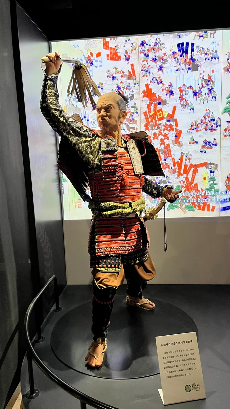 絕對不是在做清潔(X