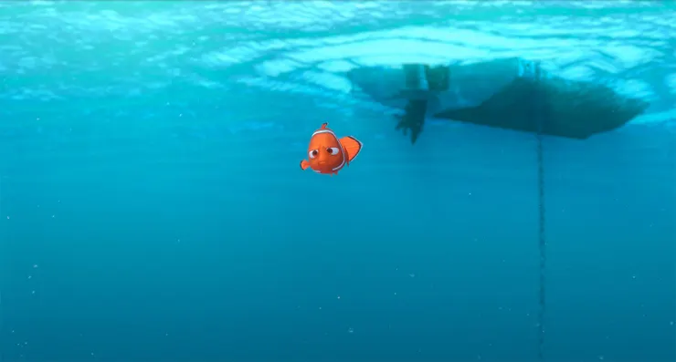 (圖片來源:pixar.com)