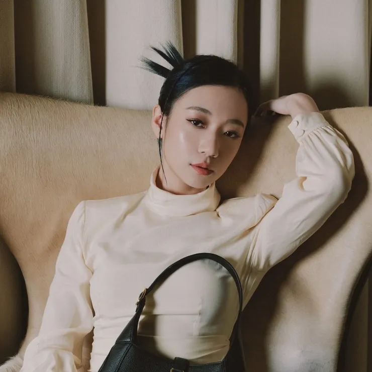 圖片來源：媒體