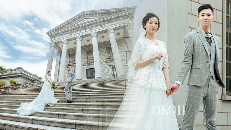 新北婚紗，新北婚紗攝影，新北婚禮紀錄，婚禮紀錄，拍婚紗，婚紗照，婚紗照風格