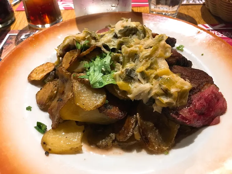 至今都好想再吃一次