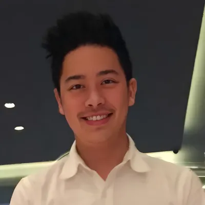 Vincent-AI ChatGPT課程