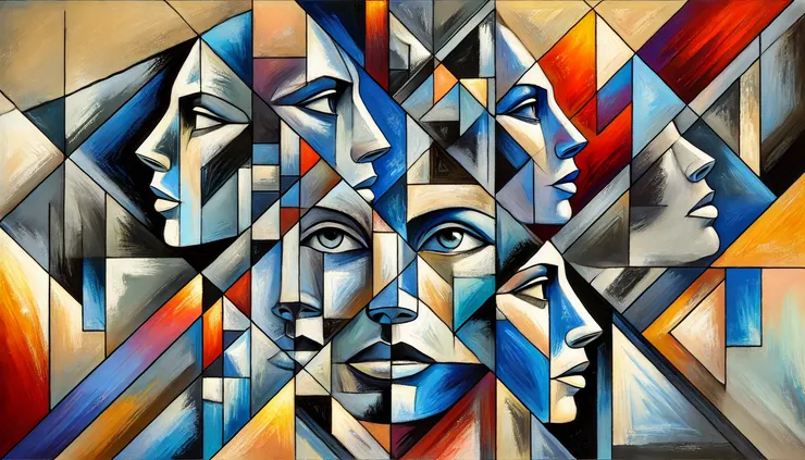 圖片來源：Dall-E