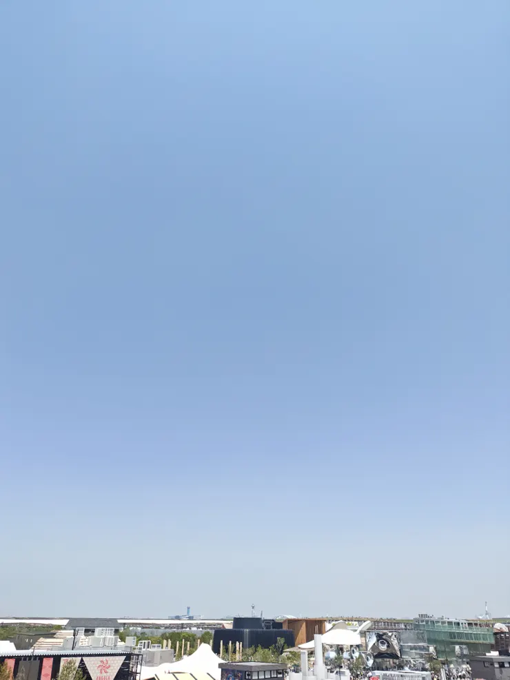 大阪．関西万博