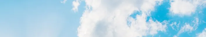 Rae Kuo 瑞瑞的沙龍