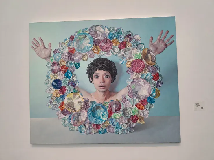 日野之彥HINO Korehiko