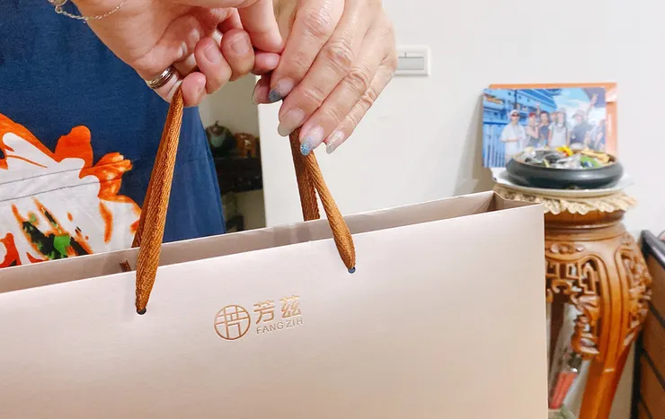 中秋送禮推薦【芳茲滴雞精】中秋禮盒-滴雞精推薦