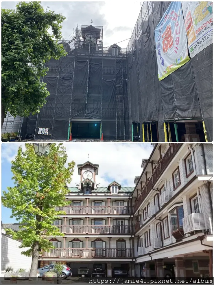 下方圖片截取自https://www.travel.co.jp/guide/article/6108/