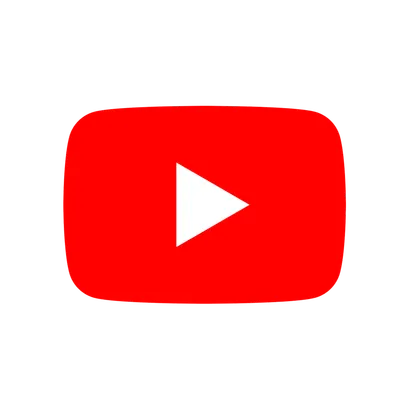 我的 Youtube 頻道