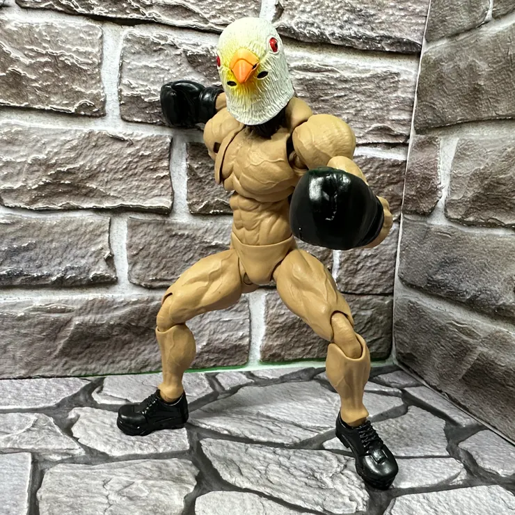 請點擊我可至賣場連結(非我販售)