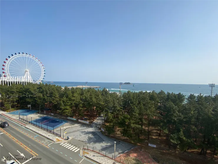 束草住宿文章點我！