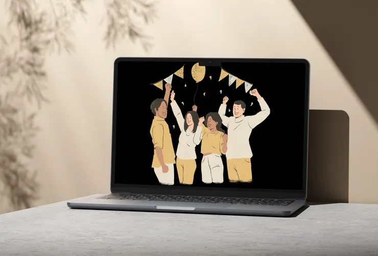 Canva擴張功能套用範例4