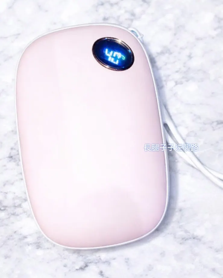 越用越喜歡💕💕💕